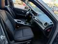 Mercedes-Benz C 180 Estate Business Class Elegance NAV.+ Clima Bj:2012 Grau - thumbnail 14