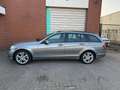 Mercedes-Benz C 180 Estate Business Class Elegance NAV.+ Clima Bj:2012 Grau - thumbnail 11