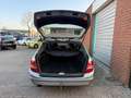 Mercedes-Benz C 180 Estate Business Class Elegance NAV.+ Clima Bj:2012 Grau - thumbnail 31