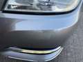 Mercedes-Benz C 180 Estate Business Class Elegance NAV.+ Clima Bj:2012 Grau - thumbnail 9