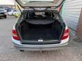Mercedes-Benz C 180 Estate Business Class Elegance NAV.+ Clima Bj:2012 Grau - thumbnail 28