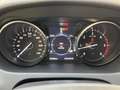 Land Rover Discovery Sport 2.0 TD4 Bej - thumbnail 14