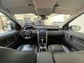 Land Rover Discovery Sport 2.0 TD4 Bej - thumbnail 9