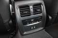 BMW 340 M340i xDrive M SPORT+LCPROF+HUD+ESITZE+KAMERA+LED Grau - thumbnail 18