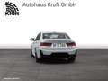 BMW 340 M340i xDrive M SPORT+LCPROF+HUD+ESITZE+KAMERA+LED Grau - thumbnail 8