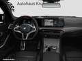 BMW 340 M340i xDrive M SPORT+LCPROF+HUD+ESITZE+KAMERA+LED Grau - thumbnail 5