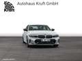 BMW 340 M340i xDrive M SPORT+LCPROF+HUD+ESITZE+KAMERA+LED Grau - thumbnail 11