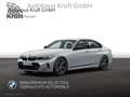 BMW 340 M340i xDrive M SPORT+LCPROF+HUD+ESITZE+KAMERA+LED Grau - thumbnail 2