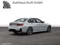 BMW 340 M340i xDrive M SPORT+LCPROF+HUD+ESITZE+KAMERA+LED Grau - thumbnail 3