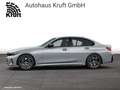 BMW 340 M340i xDrive M SPORT+LCPROF+HUD+ESITZE+KAMERA+LED Grau - thumbnail 6