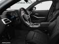 BMW 340 M340i xDrive M SPORT+LCPROF+HUD+ESITZE+KAMERA+LED Grau - thumbnail 4