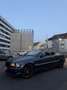 BMW 318 Ci E46 - thumbnail 3