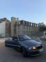 BMW 318 Ci E46 - thumbnail 2