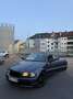 BMW 318 Ci E46 - thumbnail 5