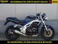 Triumph Speed Triple T509 Zwart - thumbnail 1