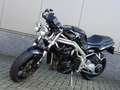 Triumph Speed Triple T509 Zwart - thumbnail 13