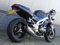 Triumph Speed Triple T509 Zwart - thumbnail 3