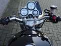 Triumph Speed Triple T509 Zwart - thumbnail 11