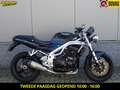 Triumph Speed Triple T509 Negro - thumbnail 1