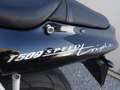 Triumph Speed Triple T509 Zwart - thumbnail 17