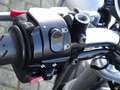 Triumph Speed Triple T509 Zwart - thumbnail 9