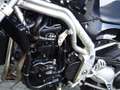 Triumph Speed Triple T509 Zwart - thumbnail 15
