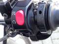 Triumph Speed Triple T509 Zwart - thumbnail 8