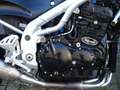 Triumph Speed Triple T509 Zwart - thumbnail 4