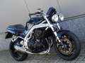 Triumph Speed Triple T509 Zwart - thumbnail 2