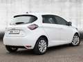Renault ZOE Zoe Experience R110 Z.E. 50 inkl. Batterie ABS E - thumbnail 3