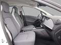Renault ZOE Zoe Experience R110 Z.E. 50 inkl. Batterie ABS E - thumbnail 10