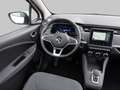 Renault ZOE Zoe Experience R110 Z.E. 50 inkl. Batterie ABS E - thumbnail 13
