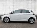 Renault ZOE Zoe Experience R110 Z.E. 50 inkl. Batterie ABS E - thumbnail 2