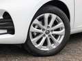 Renault ZOE Zoe Experience R110 Z.E. 50 inkl. Batterie ABS E - thumbnail 5