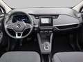 Renault ZOE Zoe Experience R110 Z.E. 50 inkl. Batterie ABS E - thumbnail 7