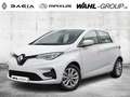 Renault ZOE Zoe Experience R110 Z.E. 50 inkl. Batterie ABS E - thumbnail 1