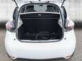 Renault ZOE Zoe Experience R110 Z.E. 50 inkl. Batterie ABS E - thumbnail 4