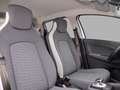 Renault ZOE Zoe Experience R110 Z.E. 50 inkl. Batterie ABS E - thumbnail 14