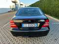Mercedes-Benz C 200 k tps Elegance - thumbnail 6