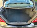Mercedes-Benz C 200 k tps Elegance - thumbnail 17