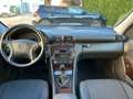 Mercedes-Benz C 200 k tps Elegance - thumbnail 7