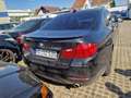 BMW 535 535 i Schwarz - thumbnail 5