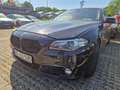 BMW 535 535 i Schwarz - thumbnail 1