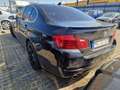 BMW 535 535 i Schwarz - thumbnail 6