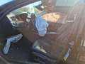BMW 535 535 i Schwarz - thumbnail 9