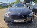 BMW 535 535 i Schwarz - thumbnail 2