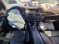 BMW 535 535 i Schwarz - thumbnail 8
