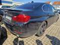 BMW 535 535 i Schwarz - thumbnail 4