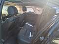 BMW 535 535 i Schwarz - thumbnail 7