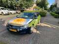 Mitsubishi Lancer Lancer 2.0 S Wagon Blau - thumbnail 1